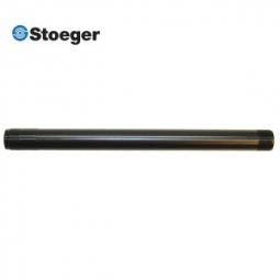 Stoeger M2000 Magazine Tube