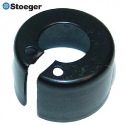 Stoeger M2000/P350/P3000/P3500 Magazine Spring Cap