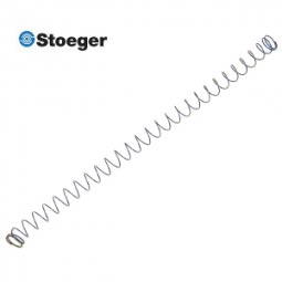 Stoeger M2000/P350/P3000/P3500 Magazine Spring