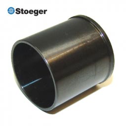 Stoeger M2000 Driver Spring Bushing