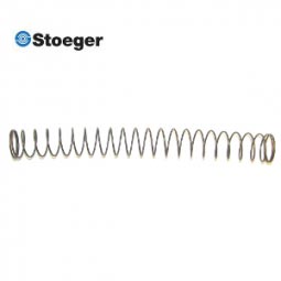 Stoeger Driver/Action Bar Spring