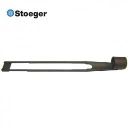 Stoeger M2000 Driver