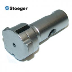 Stoeger M2000/P350 Chrome Locking Head