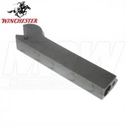 Winchester Model 101 Forearm Catch