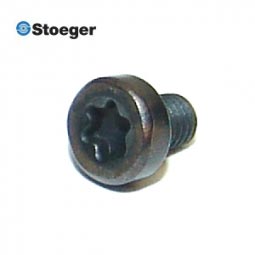 Stoeger M2000/P350 Ejector Screw