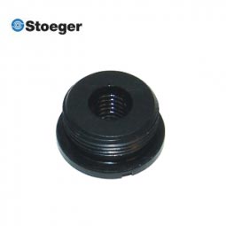 Stoeger M2000 Receiver Nut