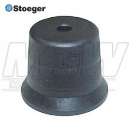 Stoeger Model 2000 Black Magazine Cap