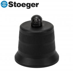 Stoeger M2000 Black Magazine Cap With Swivel