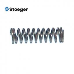 Stoeger Safety Plunger Spring