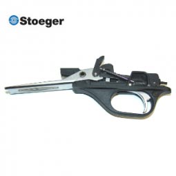 Stoeger M2000 Chrome Trigger Assembly