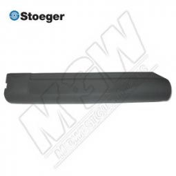 Stoeger M2000 Synthetic Forend