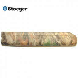 Stoeger M2000 HD Timber Forend