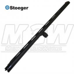 Stoeger M2000 26" Matte Black 12ga Barrel