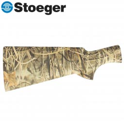 Stoeger M2000 MAX-4 Stock