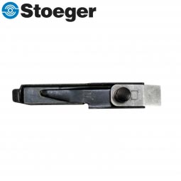 Stoeger M2000 Carrier Latch Assembly