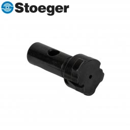 Stoeger M2000/P350 Black Locking Head