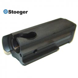 Stoeger M2000 Bolt Body Black