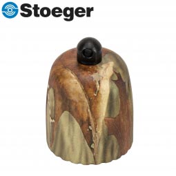 Stoeger P350 HD Timber Magazine Cap Assembly