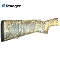 Stoeger P350 MAX-4 Stock Assembly