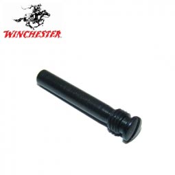 Winchester Model 94 Carrier Screw, Top Eject (Post Ser# 4,580,000)