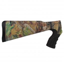 Stoeger Realtree APG SteadyGrip Stock