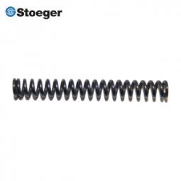 Stoeger P350 Hammer Spring