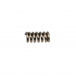 Wolff Remington 700 Reduced Power Trigger Spring