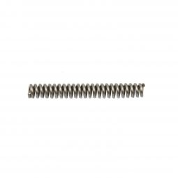 Wolff Remington 700 Extra Power Ejector Spring