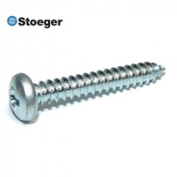 Stoeger Recoil Pad Screw