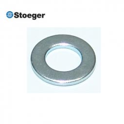 Stoeger Recoil Pad Screw Washer