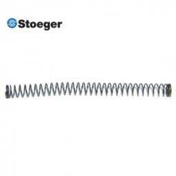 Stoeger P350 Firing Pin Spring