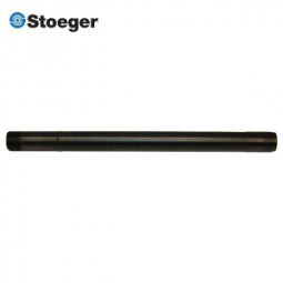 Stoeger P350 Magazine Tube