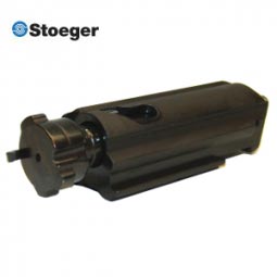 Stoeger P350 Bolt Assembly Group