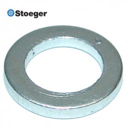 Stoeger P350 Stock Screw Washer