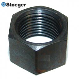 Stoeger P350 Stock Screw Nut