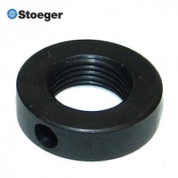 Stoeger P350 Stock Screw Plate