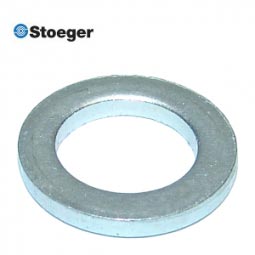 Stoeger P350 Locking Plate