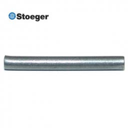 Stoeger P350 Forend Slider Pin