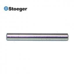 Stoeger P350/P3000 Retaining Plate Pin