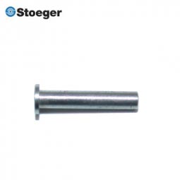 Stoeger P350 Carrier Assist Spring Pin