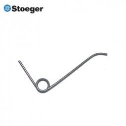 Stoeger P350 Carrier Assist Spring