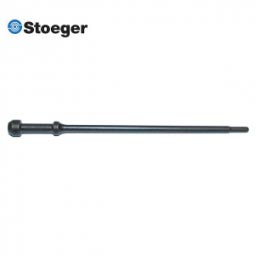 Stoeger P350 Firing Pin