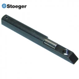 Stoeger P350 Ejector Assembly