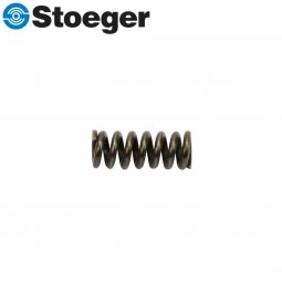 Stoeger Cougar Internal Extractor Spring, 9mm