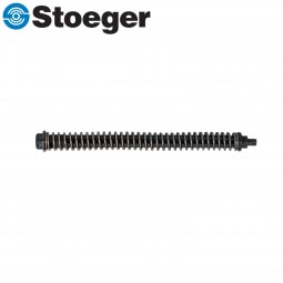 Stoeger Cougar Guide Rod Assembly 9mm