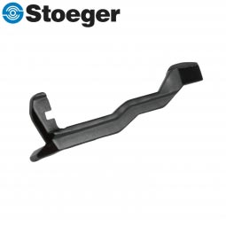 Stoeger Cougar Trigger Bar, 45ACP