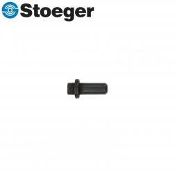 Stoeger Ejector Spring Cap