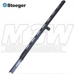 Stoeger Model 3500 24" Matte Barrel