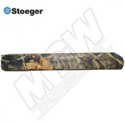 Stoeger Model 3500 Realtree Max 4 Forend