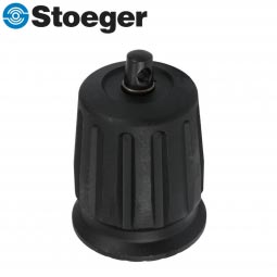 Stoeger M3500 Black Magazine Cap